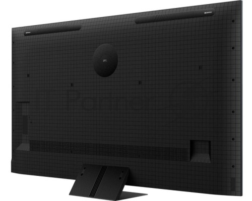 Телевизор TCL 65