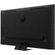 Телевизор TCL 65