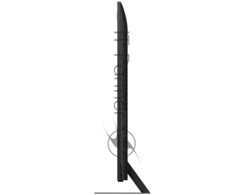 Телевизор TCL 65