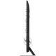 Телевизор TCL 65