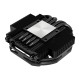 Кулер для процессора ID-COOLING IS-30i BLACK LGA1700/1200/115X низкопрофильный высота 30mm (36шт/кор, TDP 100W, PWM, 4 тепл.трубки прямого контакта, FAN 92mm) BOX