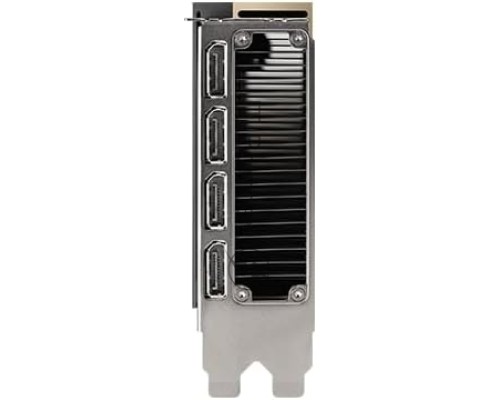 Видеокарта Nvidia Tesla L40s