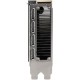 Видеокарта Nvidia Tesla L40s