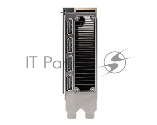 Видеокарта Nvidia Tesla L40s