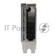 Видеокарта Nvidia Tesla L40s