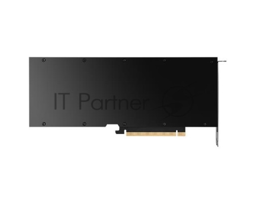 Видеокарта Nvidia Tesla L40s