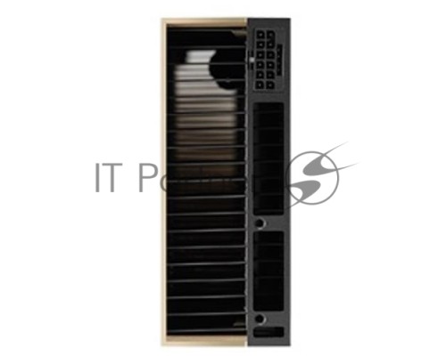 Видеокарта Nvidia Tesla L40s