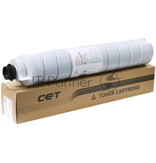 Картридж лазерный CET 884916 (CET6796U) (1600 г. 56000 стр.) для RICOH Aficio MP9000/MP1100/MP1350