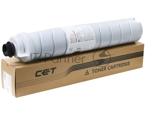 Картридж лазерный CET 884916 (CET6796U) (1600 г. 56000 стр.) для RICOH Aficio MP9000/MP1100/MP1350