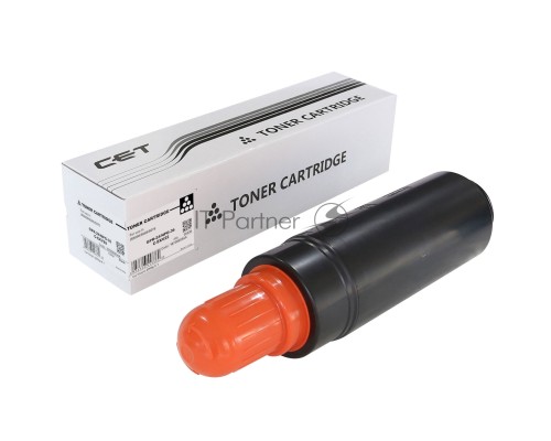 Картридж лазерный (CPP) C-EXV22 для CANON iR5050/5055/5065/5075 (CET), 2000г, 45000 стр., CET5336