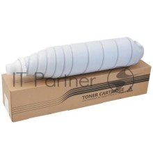 Картридж лазерный CET (CPT) TN-622K (CET141465) Black (88000 стр.) для KONICA MINOLTA Bizhub PRESS C1085/C1100