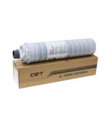Картридж лазерный CET (SD6) 842116 (CET8034) (1220 г. 47000 стр.) для RICOH Aficio 1060/1075/2060/2075/MP5500/MP6500/MP7500/MP6000/MP7000