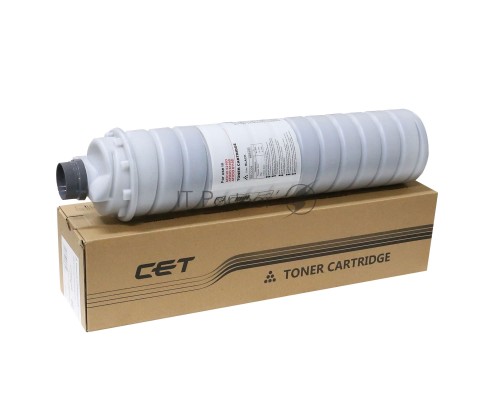 Картридж лазерный CET (SD6) 842116 (CET8034) (1220 г. 47000 стр.) для RICOH Aficio 1060/1075/2060/2075/MP5500/MP6500/MP7500/MP6000/MP7000