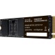 Накопитель SSD KingPrice PCIe 3.0 x4 480GB KPSS480G3 M.2 2280