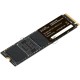 Накопитель SSD KingPrice PCIe 3.0 x4 480GB KPSS480G3 M.2 2280