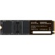 Накопитель SSD KingPrice PCIe 3.0 x4 480GB KPSS480G3 M.2 2280