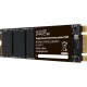 Накопитель SSD KingPrice SATA-III 240GB KPSS240G1 M.2 2280