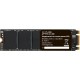 Накопитель SSD KingPrice SATA-III 240GB KPSS240G1 M.2 2280