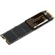 Накопитель SSD KingPrice SATA-III 240GB KPSS240G1 M.2 2280