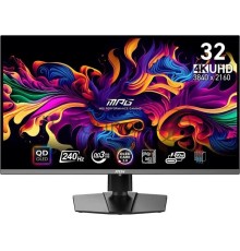 Монитор 31.5