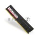 Оперативная память Indilinx 8Gb DDR4 3200 (1x8Gb) SODIMM IND-ID4P32SP08X (IND-ID4P32SP08X)