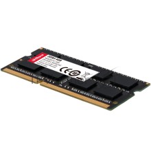 Оперативная память Dahua 8GB DDR3-1600 (PC3-12800) SODIMM C160 CL11, 1.35V