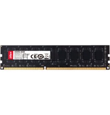 Оперативная память Dahua 8GB DDR3-1600 C160 (PC3-12800) UDIMM CL11, 1.5V