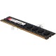 Оперативная память Dahua 8GB DDR3-1600 C160 (PC3-12800) UDIMM CL11, 1.5V