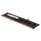 Оперативная память Dahua 8GB DDR3-1600 C160 (PC3-12800) UDIMM CL11, 1.5V