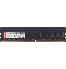 Оперативная память Dahua 32GB DDR4-3200 (1*32Gb) (PC4-25600) UDIMM C300 CL22, 1.2V