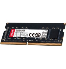 Оперативная память Dahua 8GB DDR4-3200 (PC4-25600) SODIMM C300 CL22, 1.2V