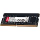 Оперативная память Dahua 8GB DDR4-3200 (PC4-25600) SODIMM C300 CL22, 1.2V