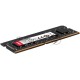 Оперативная память Dahua 8GB DDR4-3200 (PC4-25600) SODIMM C300 CL22, 1.2V
