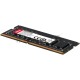 Оперативная память Dahua 8GB DDR4-3200 (PC4-25600) SODIMM C300 CL22, 1.2V