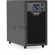 Источник бесперебойного питания Ippon Novus 6KL 5400Вт 6000ВА черный