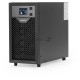 Источник бесперебойного питания Ippon Novus 6KL 5400Вт 6000ВА черный