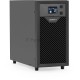 Источник бесперебойного питания Ippon Novus 6KL 5400Вт 6000ВА черный