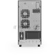Источник бесперебойного питания Ippon Novus 6KL 5400Вт 6000ВА черный