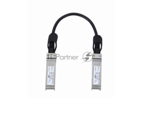 Кабель DAC SFP+ 10M LR-LINK Кабель DAC SFP+ 10M LR-LINK