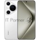 Смартфон Huawei Pura 70 Pro, 12/512Gb, белый