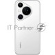 Смартфон Huawei Pura 70 Pro, 12/512Gb, белый