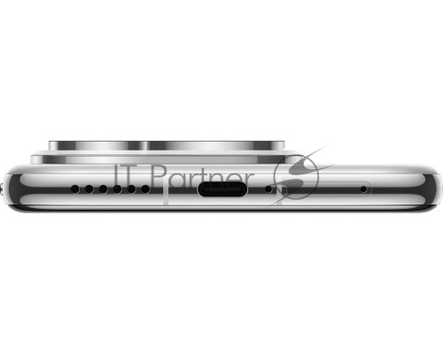 Смартфон Huawei Pura 70 Pro, 12/512Gb, белый