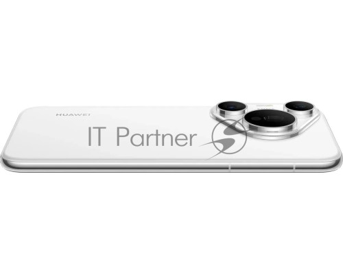 Смартфон Huawei Pura 70 Pro, 12/512Gb, белый