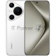 Смартфон Huawei Pura 70 Pro, 12/512Gb, белый