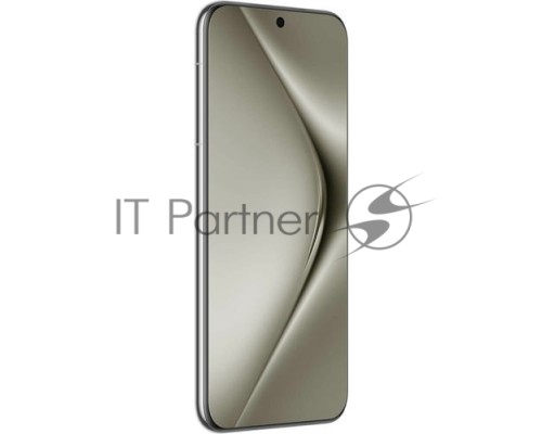 Смартфон Huawei Pura 70 Pro, 12/512Gb, белый