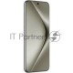 Смартфон Huawei Pura 70 Pro, 12/512Gb, белый