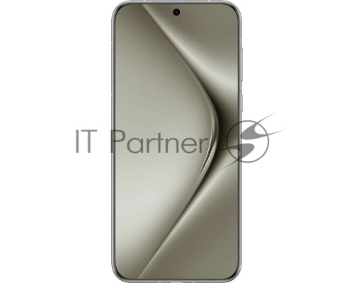 Смартфон Huawei Pura 70 Pro, 12/512Gb, белый