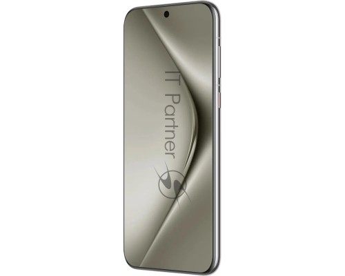 Смартфон Huawei Pura 70 Pro, 12/512Gb, белый