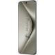 Смартфон Huawei Pura 70 Pro, 12/512Gb, белый