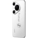 Смартфон Huawei Pura 70 Pro, 12/512Gb, белый